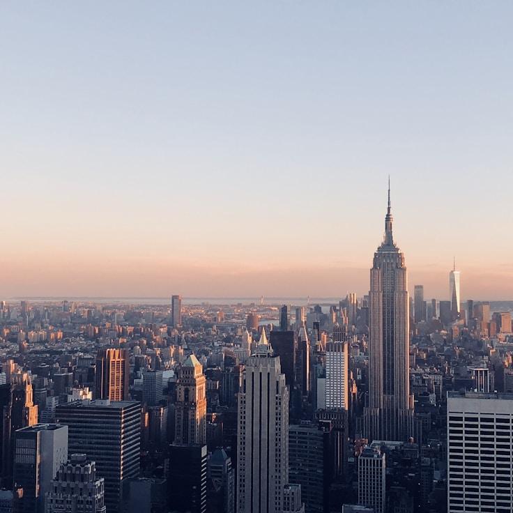 Family routine and school logistics in Porto